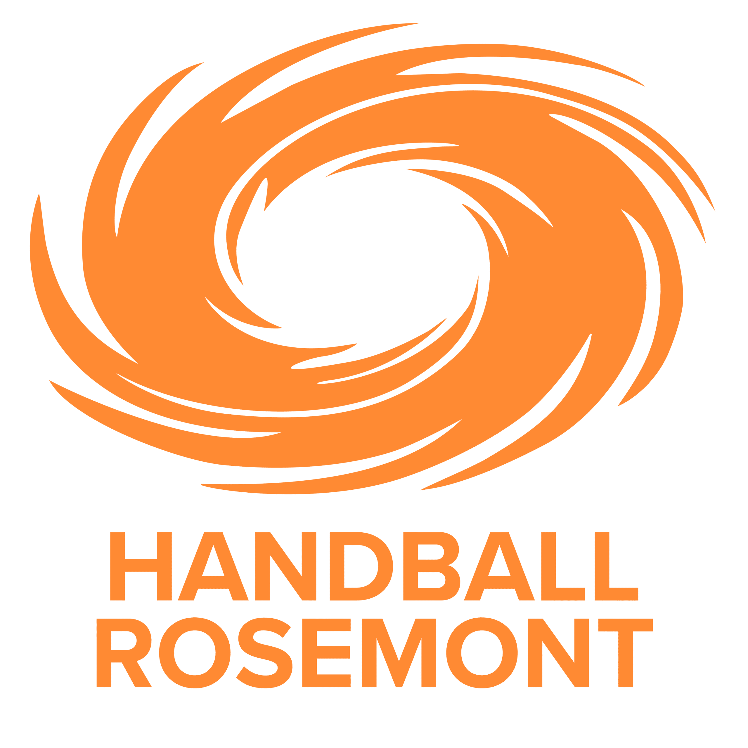 Rosemont R1