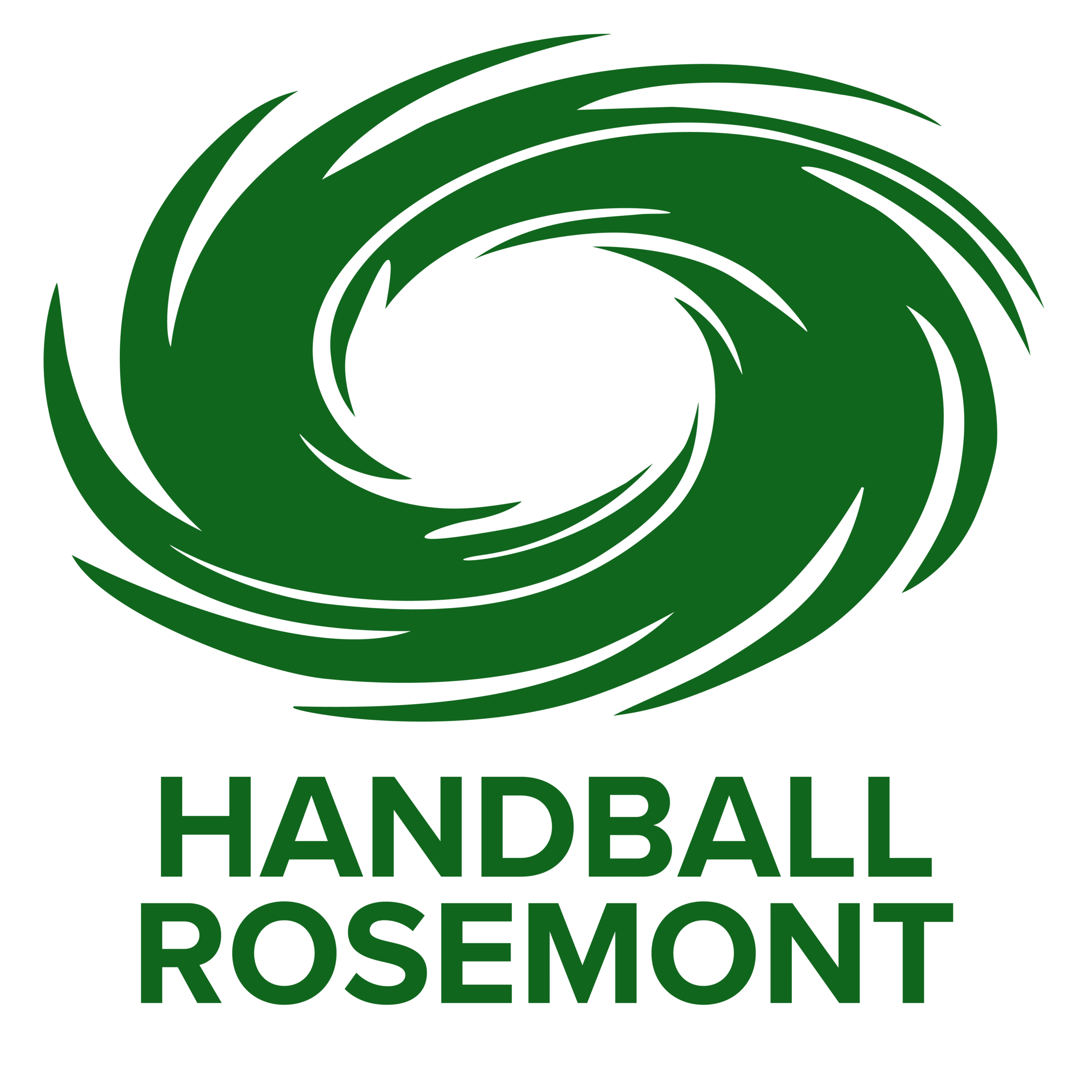 Rosemont 2