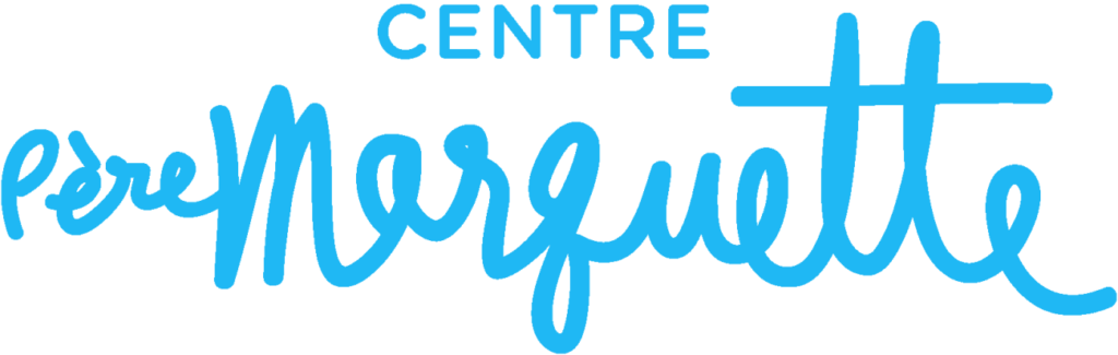 Logo CPM
