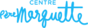 Logo CPM